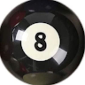 Meet your Posher, Natalia